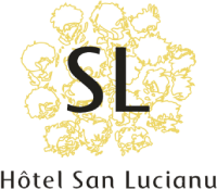 A Muredda — logo